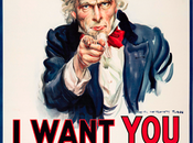 #Ojim d’utilité publique, vraiment Allo @slpng_giants_fr #fachosphere