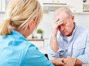 DÉPRESSION antidépresseurs réduisent aussi l’empathie
