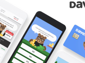 Quand l'interaction humaine reste indispensable