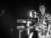 Paléo Festival 2019