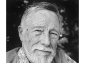 Gary Snyder Pour enfants