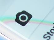 Instagram trahi partenaires stories localisations affectées