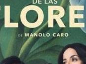 casa Flores Netflix, série déjantée mais pleine sens