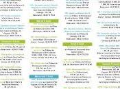 Loire 3/10 Août 2019 musique châteaux concerts.