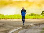 Quel équipement pour aller faire running