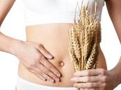 MALADIE COELIAQUE associée carences nutritionnelles