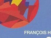 lumière, François Hüssy