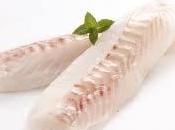 cabillaud sauce l'échalote thym