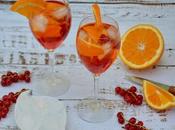 Spritz