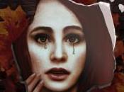 Héritiers Nàdar, Livre Alba Terry Dunes-Carreto