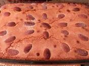 Gâteau "Navette&amp;quot; d'Albi