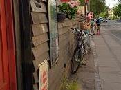 copenhague (13) hygge site
