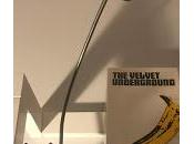 Charlie, Snoopy Espace Réflexion