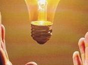 Contre Propriété Intellectuelle, Stephan Kinsella