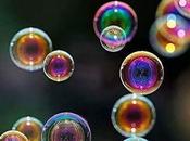 Pourquoi toucher est-il important selon shivaïsme cachemire