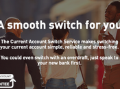 L'épargne, prochaine étape portabilité