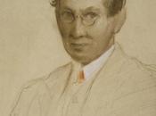 Plage Hermann Dudley Murphy