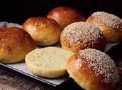 Brioche yaourt sans beurre thermomix