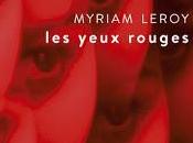 Myriam Leroy dans piège réseaux sociaux
