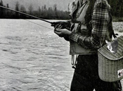 Southern Culture N°32