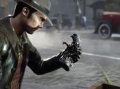 Test Sinking City, l’horreur n’est rendez-vous