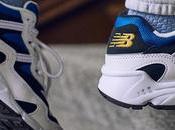 Balance ML850YSC effectue comeback retentissant