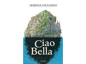 Ciao Bella Serena Giuliano