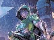 Sorties vendredi août 2019