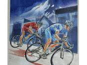 Tour d’Utah arrive Park City