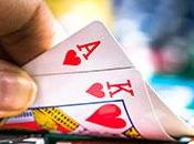 Valuable data play online poker gambling site