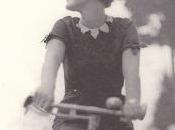 Grand National, Roland Buti