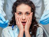 SYNDROME BOUCHE BRÛLANTE Attention maladies sous-jacentes