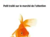 Sommes nous devenus poissons rouges