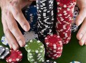 Ideas Double Down Casino Codes