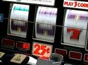 Things ought know about online gambling games