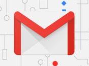 Google correcteur automatique bientôt intégré Gmail