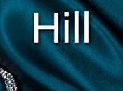 agendas Découvrez Stars over Castle Hill, tome saga Dublin Street Samantha Young