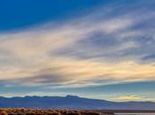 CenterTaskbar aligner centre icônes barre tâches