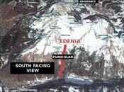 autre station imaginaire (suite…)