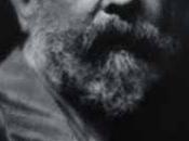 Plage -John Singer Sargent