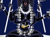 autre définition yoga