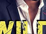 agendas Découvrez Wild Wedding d'Ena Fitzbel