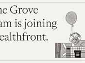 Investissement conseil financier convergent