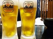Bière artisanale Guide bière japonaise meilleure Japon brune