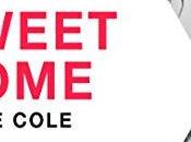 agendas (Re)Découvrez saga Sweet Home Tillie Cole