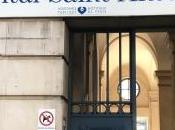 Quelle émotion intense célébrer extrême urgence mariage d’une personne cancéreuse