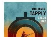 Casco William Tapply