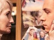 Critique Animal Kingdom saison émancipation réussie