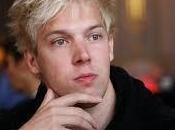 What’s your name? Mustii