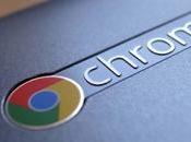 Dell Google partenariat autour Chrome